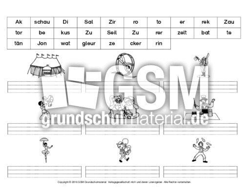 Silben-zusammensetzen-Zirkus.pdf